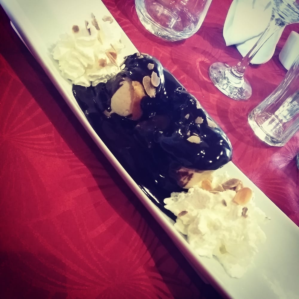 LE CHÂTEAU DE LA TERRASSE 6 ave Aristide Briand, Carbonne, Haute