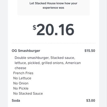 Sun King - $20 for a burger and fries. - Breweries Near Me - Westfield, Indiana Sun King - $20 for a burger and fries. - Breweries Near Me - Westfield, Indiana