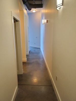 800 Capitol Apartments