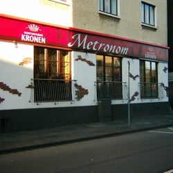 Metronom