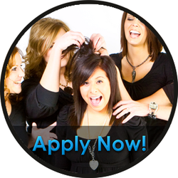 American Beauty Academy
