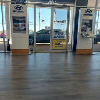 HYUNDAI OF ORANGE PARK - Updated August 2025 - 43 Photos & 104 Reviews ...