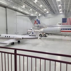 Tulsa Technology Center