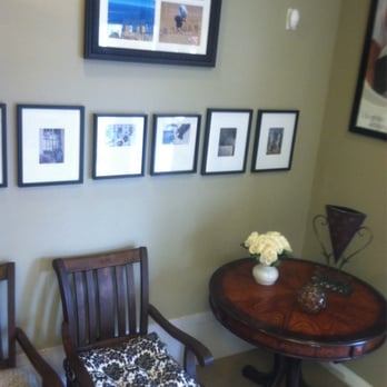 Northwest Dentistry - The cutest little nook for a waiting room. - General Dentistry Near Me - Chicago, Illinois Northwest Dentistry - The cutest little nook for a waiting room. - General Dentistry Near Me - Chicago, Illinois