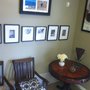 Photo of Northwest Dentistry
