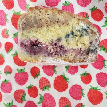 Honey Bell Bakery - Raspberry Crumble Cake (with Mold) - Bakeries Near Me - Holmdel, New Jersey Honey Bell Bakery - Raspberry Crumble Cake (with Mold) - Bakeries Near Me - Holmdel, New Jersey