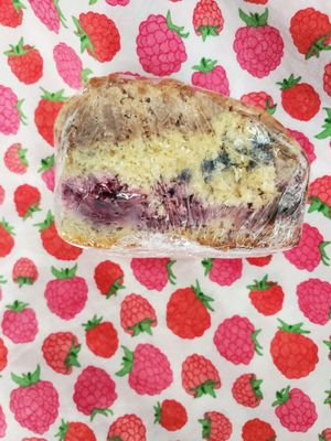 Honeybell Bakery by null