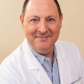 Curtis Raskin, MD, PhD - Dermatologists Near Me - Pleasant Hill, California Curtis Raskin, MD, PhD - Dermatologists Near Me - Pleasant Hill, California