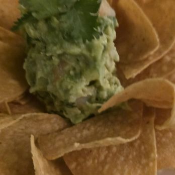 Encore - Ceviche - Latin American Near Me - Salem, Oregon