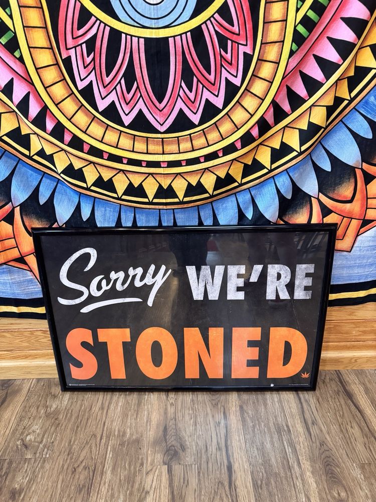 Silver Springs Winery - vineyard in Burdett, NY