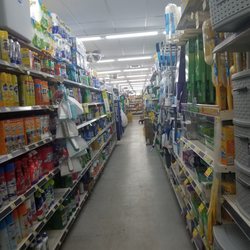 Dollar General