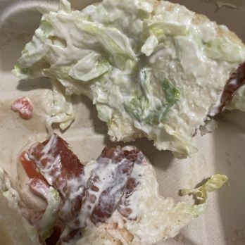 Village Baker - Pizza Near Me - West Jordan, Utah Village Baker - Pizza Near Me - West Jordan, Utah