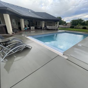 Radiant Builders - General Contractors Near Me Radiant Builders - General Contractors Near Me