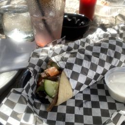 Gyro Gyro