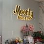 Moonly Nails & Spa