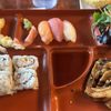 Irashai Japanese Restaurant gift card