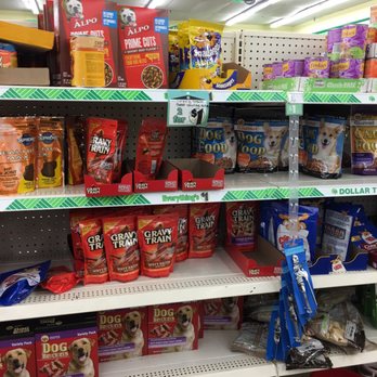 Dollar Tree - Discount Store Near Me - Humble, Texas Dollar Tree - Discount Store Near Me - Humble, Texas