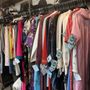 Photo of Treasure Hunt Vintage & Antiques