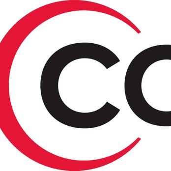 XFINITY - Internet Service Providers Near Me - Lowell, Indiana XFINITY - Internet Service Providers Near Me - Lowell, Indiana