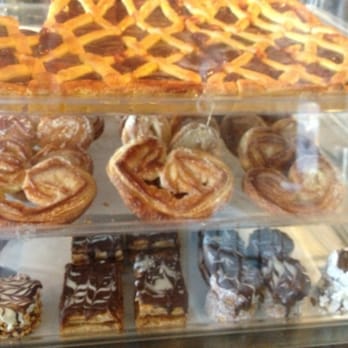 New Buenos Aires - Argentine Near Me - Burbank, California