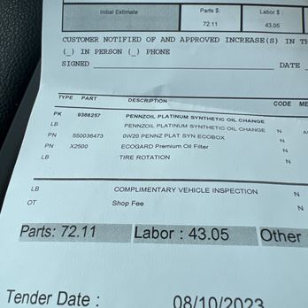 Pep Boys - Tire rotation...Armando's out here lying. - Auto Repair Near Me - Glassboro, New Jersey Pep Boys - Tire rotation...Armando's out here lying. - Auto Repair Near Me - Glassboro, New Jersey