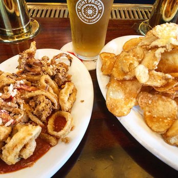 Elephant & Castle - British Near Me - Washington, DC, District of Columbia