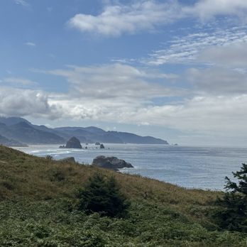 Ecola State Park - Parks Near Me - Cannon Beach, Oregon Ecola State Park - Parks Near Me - Cannon Beach, Oregon