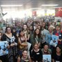 Photo of Galaxy Bookshop
