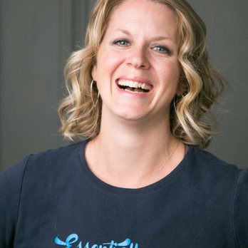 Essentially Empowered Fitness - Carrie Leonardini, NASM-CPT - Health Coach Near Me - Pleasanton, California Essentially Empowered Fitness - Carrie Leonardini, NASM-CPT - Health Coach Near Me - Pleasanton, California