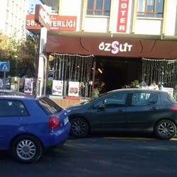 Özsüt