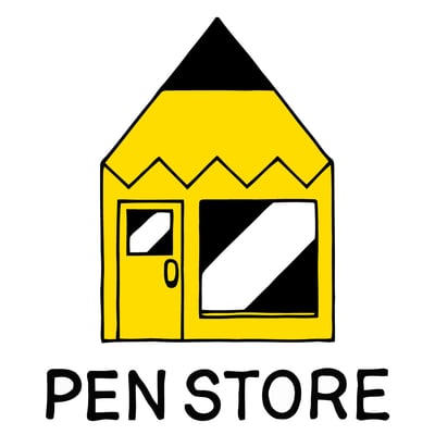 Pen Store by null