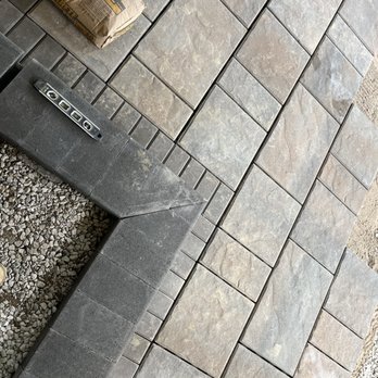 Homeward Environmental - Outdoor living space - Insulation Installation Near Me - Indianapolis, Indiana
