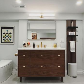 MJ Kitchen And Bath - General Contractors Near Me - Hamilton, Ontario MJ Kitchen And Bath - General Contractors Near Me - Hamilton, Ontario