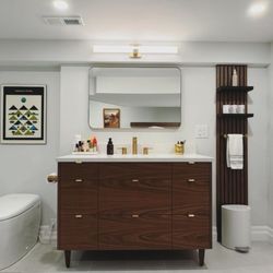 MJ Kitchen And Bath