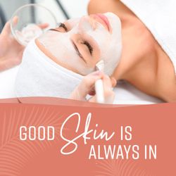 Elements Massage