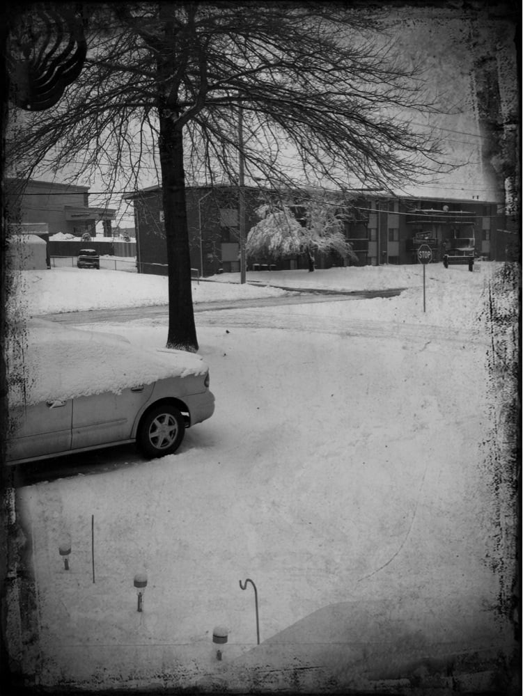 SUSQUEHANNA VILLAGE Updated September 2024 Susquehanna Dr