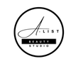 A List Nails & Beauty Studio gift card