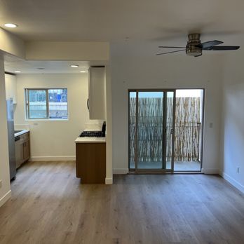 California's Choice Construction - Floors,paint, cabinets , full remodeling - General Contractors Near Me - Reseda, California California's Choice Construction - Floors,paint, cabinets , full remodeling - General Contractors Near Me - Reseda, California