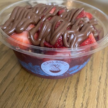 Playa Bowls - Juice Bars & Smoothies Near Me - Darien, Connecticut Playa Bowls - Juice Bars & Smoothies Near Me - Darien, Connecticut