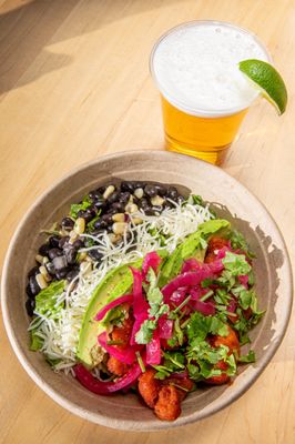 Yumbii @ Moores Mill by null