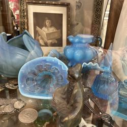 Three Rivers Village Antiques