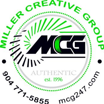 Miller Creative Group - Graphic Design Near Me - Jacksonville, Florida Miller Creative Group - Graphic Design Near Me - Jacksonville, Florida