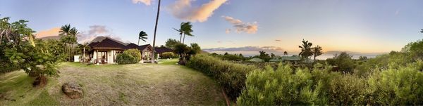 Ho'oilo House Bed and Breakfast by null