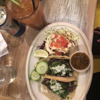 Taco Chelo - Tacos Near Me - Phoenix, Arizona