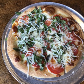Star Pizza - Pizza Near Me - Houston, Texas