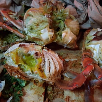Crabby Dick’s - Yikes! Doesn't this look delicious? Anyone want some crab to go with that mustard? - Seafood Near Me - Rehoboth beach, Delaware Crabby Dick’s - Yikes! Doesn't this look delicious? Anyone want some crab to go with that mustard? - Seafood Near Me - Rehoboth beach, Delaware