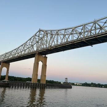Cornucopia Cruise Line - New American Near Me - Perth Amboy, New Jersey Cornucopia Cruise Line - New American Near Me - Perth Amboy, New Jersey