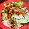 Teriyaki Boy gift card
