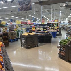 Food Lion - Nags Head