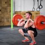 Photo of CrossFit Hawthorn East